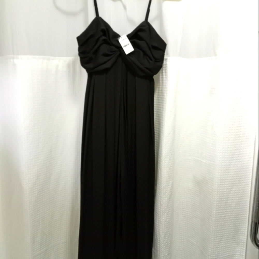 Brand new with tags Express jumpsuit.